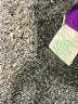 Maurices Purple Short Sleeve Top Size 20 (2) - photo 8