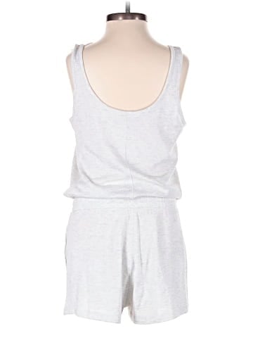 Rag & Bone Romper (view 2)