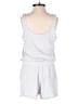 Rag & Bone Gray Romper Size XS - photo 2