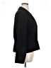 Tahari Black Blazer Size XL - photo 4