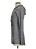 Athleta Gray Zip Up Hoodie Size XS - photo 5