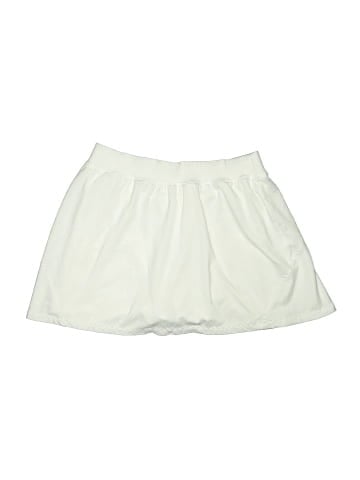 Tail Active Skort (view 1)