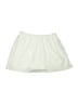 Tail Solid Ivory White Active Skort Size S - photo 1