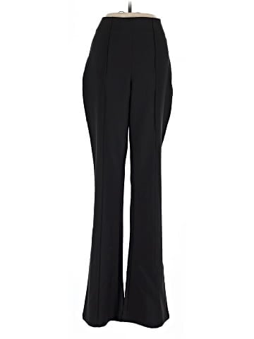 Blithe Dress Pants (view 1)