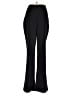 Blithe Black Dress Pants Size S - photo 1