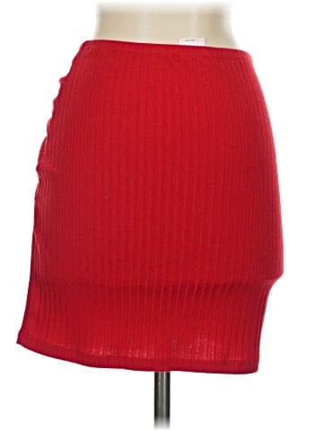 Lovers + Friends Casual Skirt (view 2)