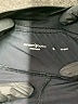 Active by Old Navy Solid Black Athletic Shorts Size L - photo 3