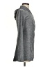 Athleta Gray Zip Up Hoodie Size XS - photo 4