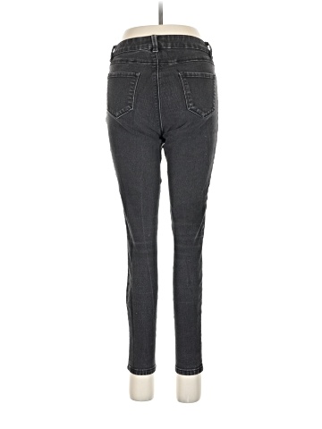 BLUE SPICE Jeans (view 2)