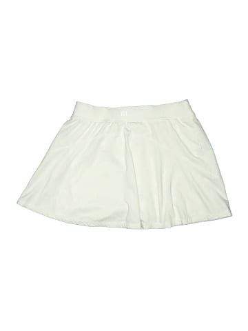Tail Active Skort (view 2)