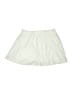 Tail Solid Ivory White Active Skort Size S - photo 2