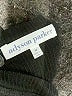 adyson parker Black Sleeveless T-Shirt Size M - photo 7