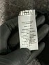 adyson parker Black Sleeveless T-Shirt Size M - photo 8