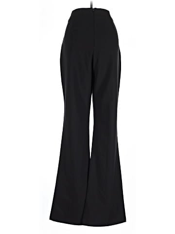 Blithe Dress Pants (view 2)