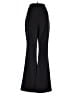 Blithe Black Dress Pants Size S - photo 2