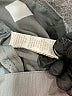 EP Pro Solid Gray Dress Pants Size 2 - photo 8
