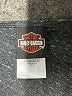 Harley Davidson Gray Black Tank Top Size M - photo 7