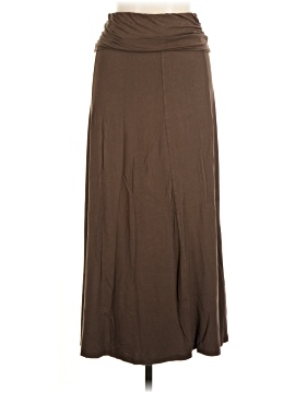 Max Studio Casual Skirt (view 1)