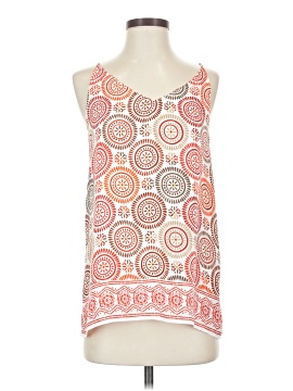 Ann Taylor Loft Tank Top