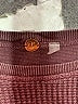 FP One 100% Cotton Purple Pullover Sweater Size S (estimated) - photo 7