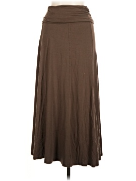 Max Studio Casual Skirt (view 2)