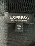 Express Black Cardigan Size L - photo 7