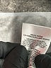 Express Black Cardigan Size L - photo 8