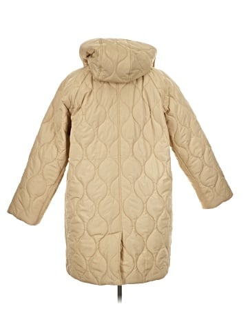 J.Crew Coat (view 2)