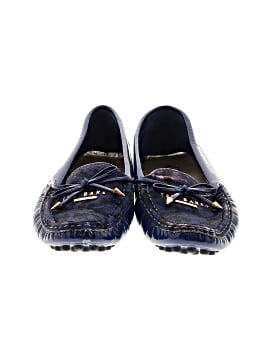 Ted Baker London Flats (view 2)