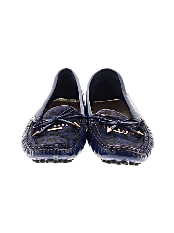 Ted Baker London Flats (view 2)