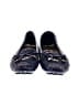 Ted Baker London Blue Flats Size 8 - photo 2