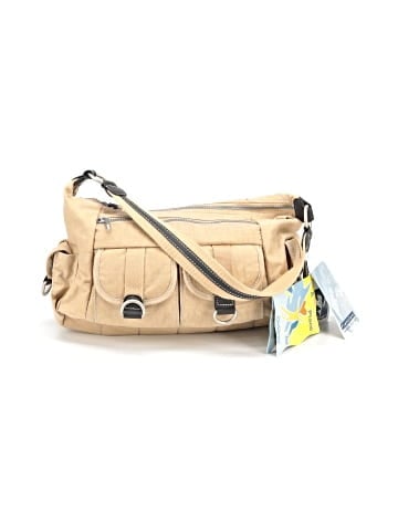 Travelon Shoulder Bag (view 1)