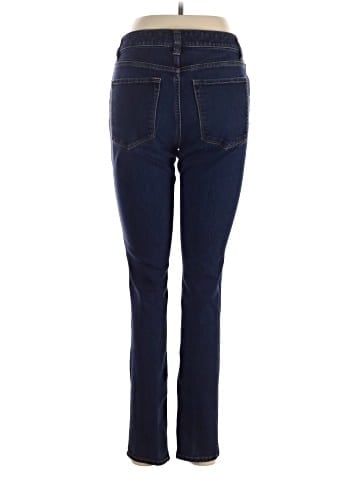 L.L.Bean Signature Jeans (view 2)
