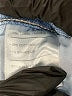 KANCAN JEANS Blue Jeans Size 9 - photo 8