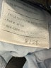 KANCAN JEANS Blue Jeans Size 9 - photo 9