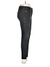 BLUE SPICE Houndstooth Gray Jeans Size 11 - photo 4