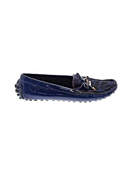 Ted Baker London Flats (view 1)