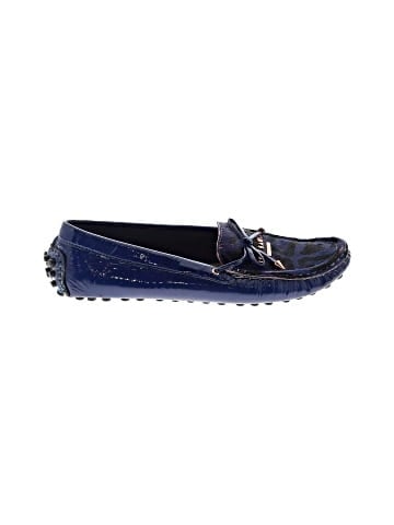 Ted Baker London Flats (view 1)