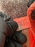 J.Crew 100% Cotton Solid Brown Cargo Pants Size 25 waist - photo 8