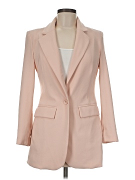 Boston Proper Blazer