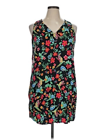 Old Navy Casual Dress (view 1)