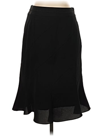 Casual Corner Annex Formal Skirt (view 1)