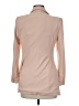 Boston Proper Ivory Blazer Size 6 - photo 2