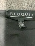 ELOQUII Black Active Pants Size 20 Plus - photo 4