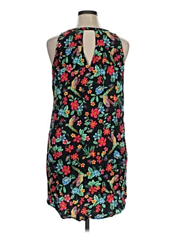 Old Navy Casual Dress (view 2)