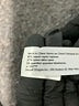ELOQUII Black Active Pants Size 20 Plus - photo 5