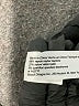 ELOQUII Black Active Pants Size 20 Plus - photo 6