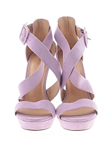 Dream Pairs Sandals (view 2)