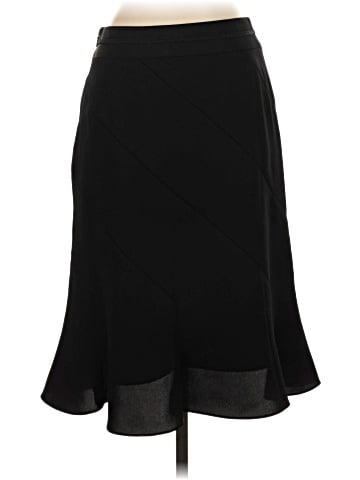 Casual Corner Annex Formal Skirt (view 2)