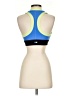 Solid & Striped Blue Tank Top Size S - photo 2